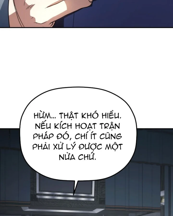 Tiểu Công Tử Của Ân Hạ Thương Đoàn Chapter 50 - 155