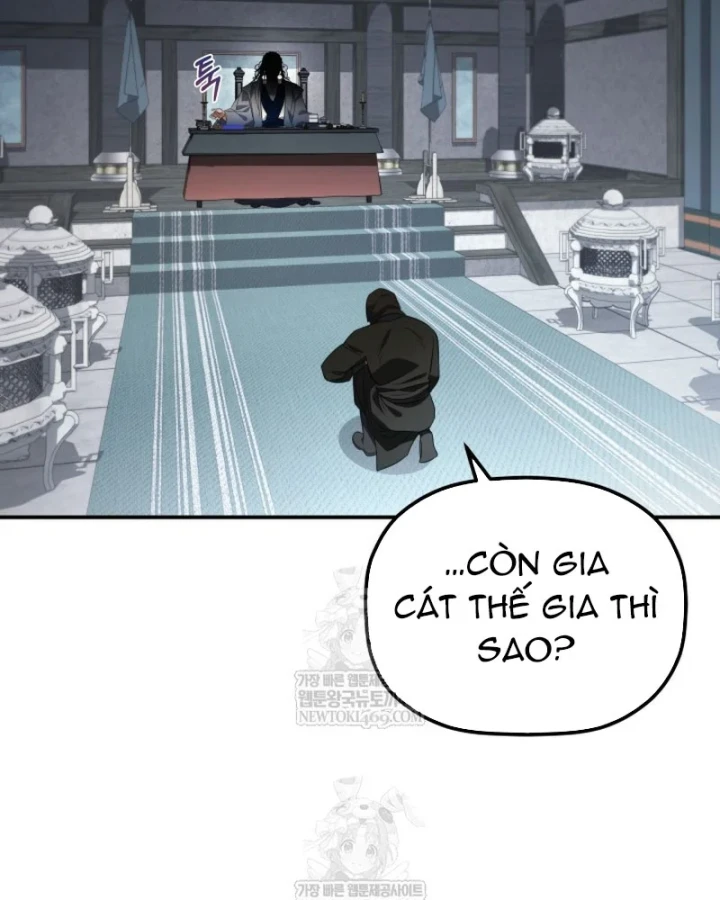 Tiểu Công Tử Của Ân Hạ Thương Đoàn Chapter 50 - 156