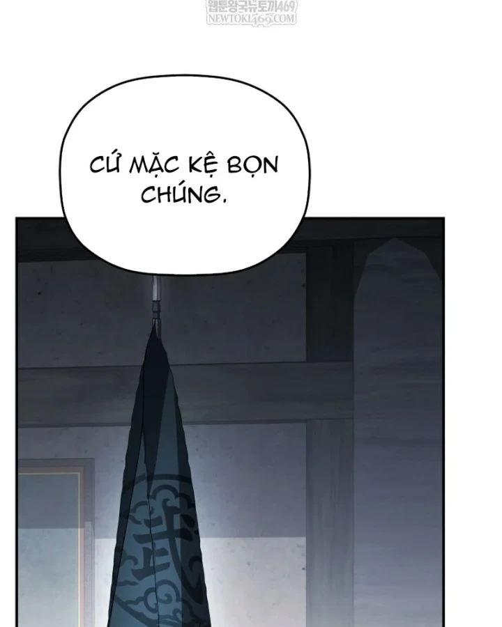 Tiểu Công Tử Của Ân Hạ Thương Đoàn Chapter 50 - 157