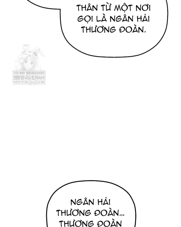 Tiểu Công Tử Của Ân Hạ Thương Đoàn Chapter 50 - 164