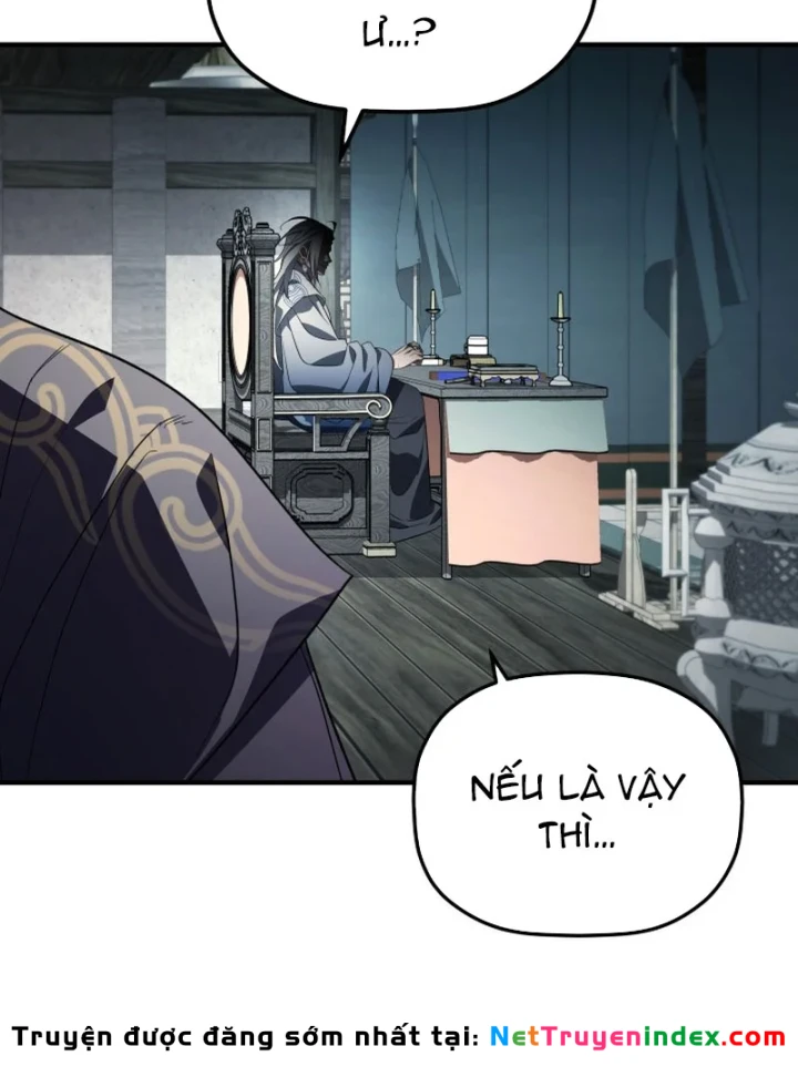 Tiểu Công Tử Của Ân Hạ Thương Đoàn Chapter 50 - 165