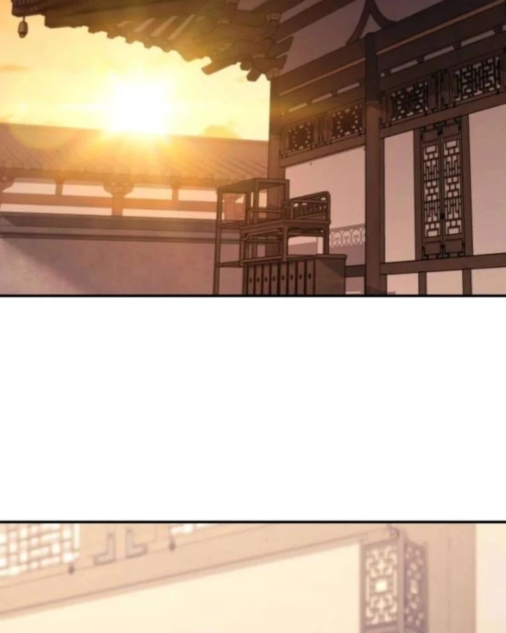 Tiểu Công Tử Của Ân Hạ Thương Đoàn Chapter 51 - 2