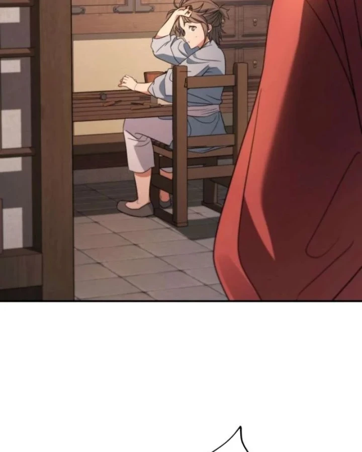 Tiểu Công Tử Của Ân Hạ Thương Đoàn Chapter 51 - 5