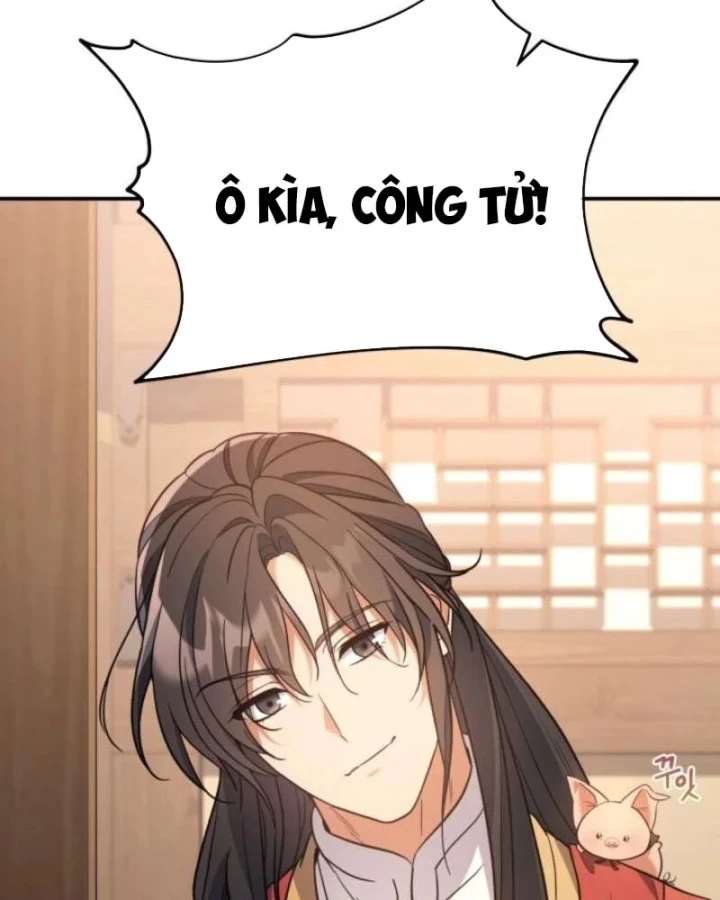 Tiểu Công Tử Của Ân Hạ Thương Đoàn Chapter 51 - 6