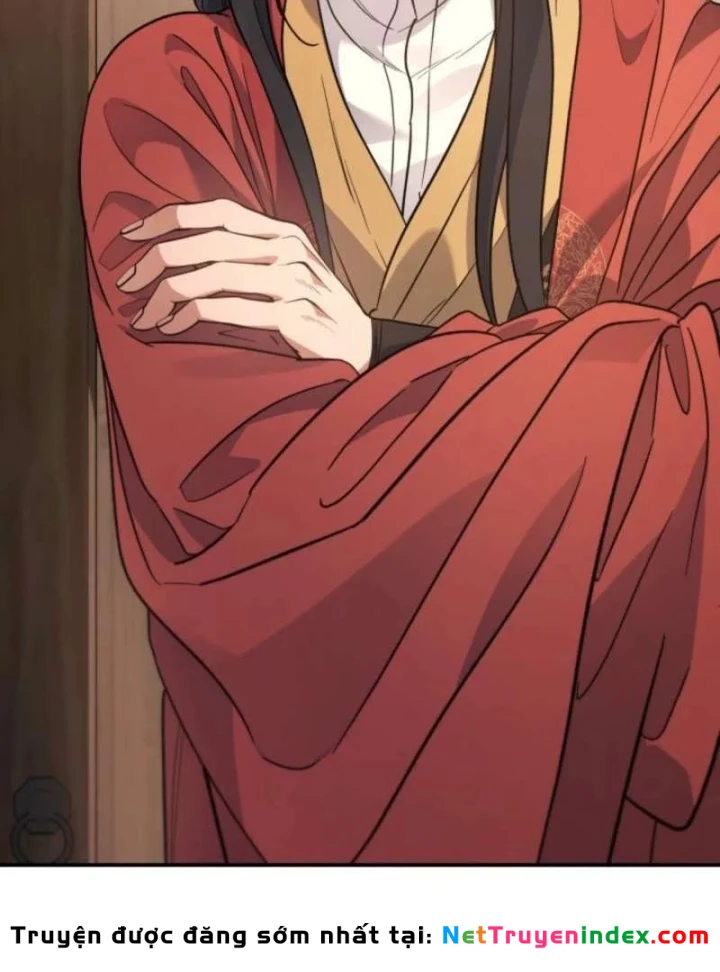 Tiểu Công Tử Của Ân Hạ Thương Đoàn Chapter 51 - 7