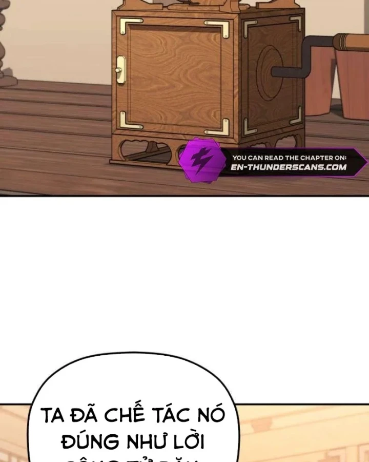 Tiểu Công Tử Của Ân Hạ Thương Đoàn Chapter 51 - 13