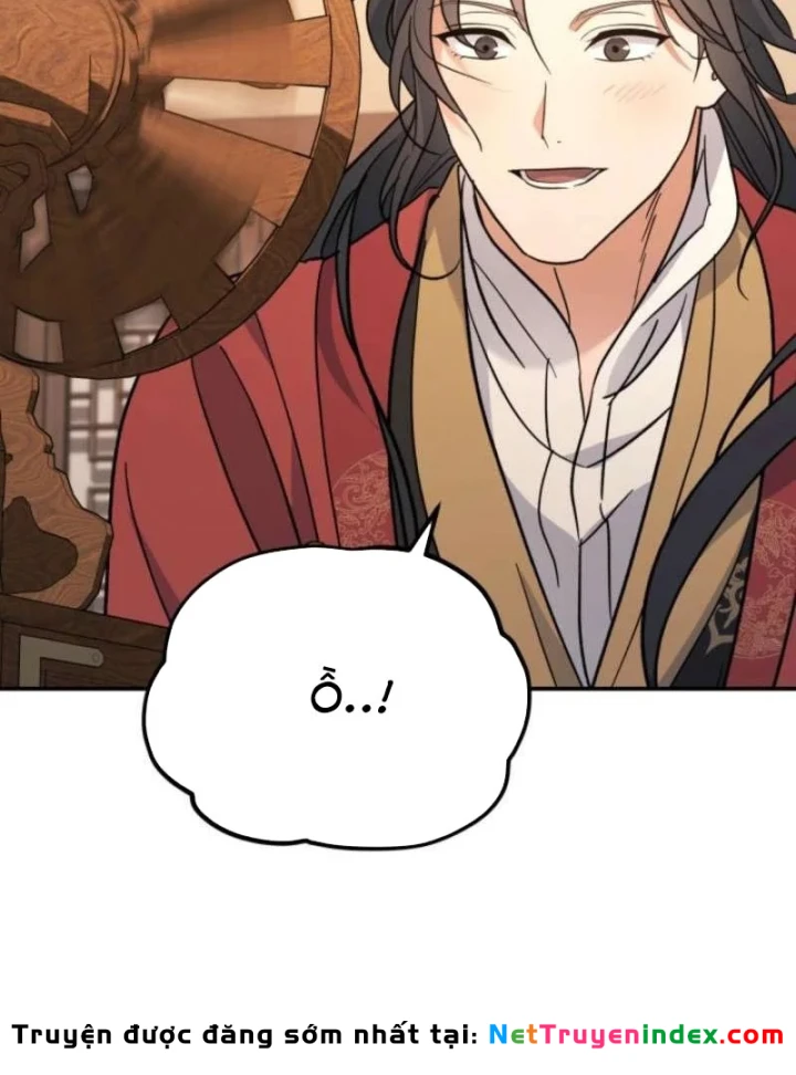 Tiểu Công Tử Của Ân Hạ Thương Đoàn Chapter 51 - 16