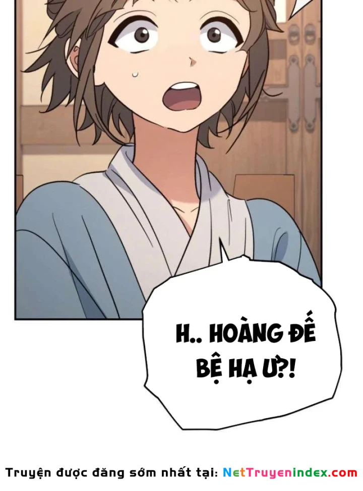 Tiểu Công Tử Của Ân Hạ Thương Đoàn Chapter 51 - 18