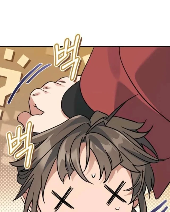 Tiểu Công Tử Của Ân Hạ Thương Đoàn Chapter 51 - 21