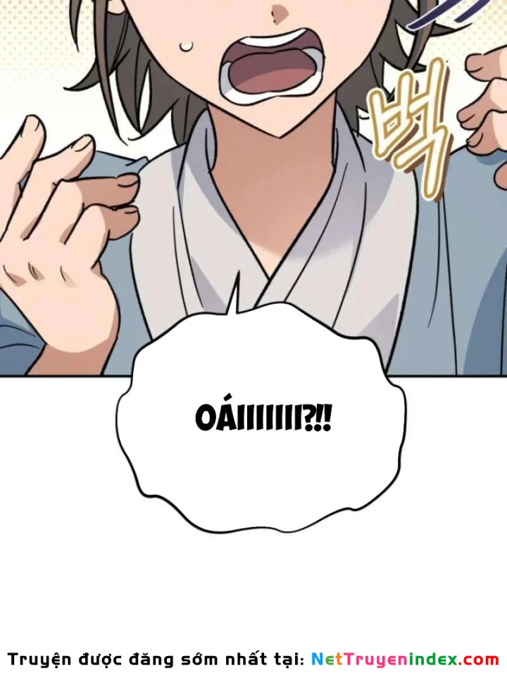 Tiểu Công Tử Của Ân Hạ Thương Đoàn Chapter 51 - 22