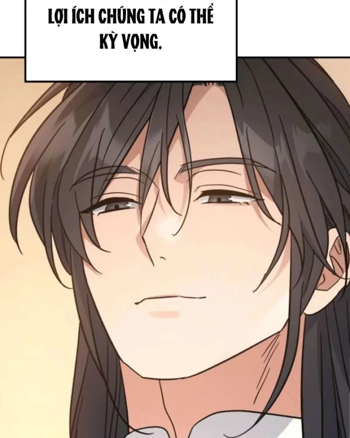 Tiểu Công Tử Của Ân Hạ Thương Đoàn Chapter 51 - 25