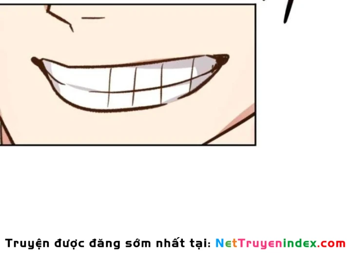 Tiểu Công Tử Của Ân Hạ Thương Đoàn Chapter 51 - 29