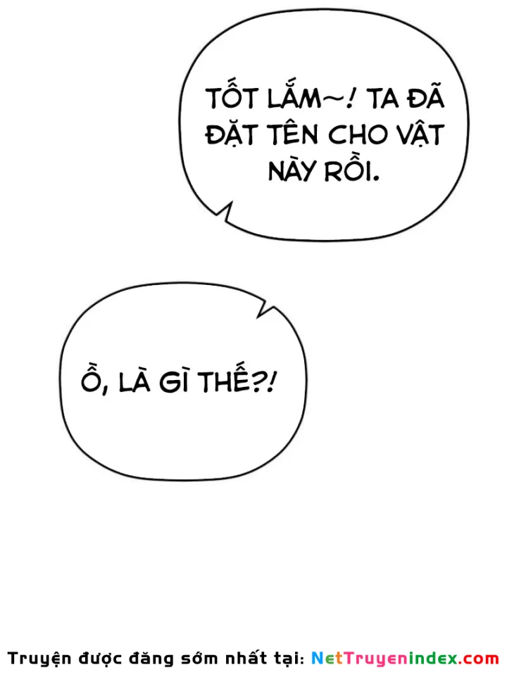 Tiểu Công Tử Của Ân Hạ Thương Đoàn Chapter 51 - 30