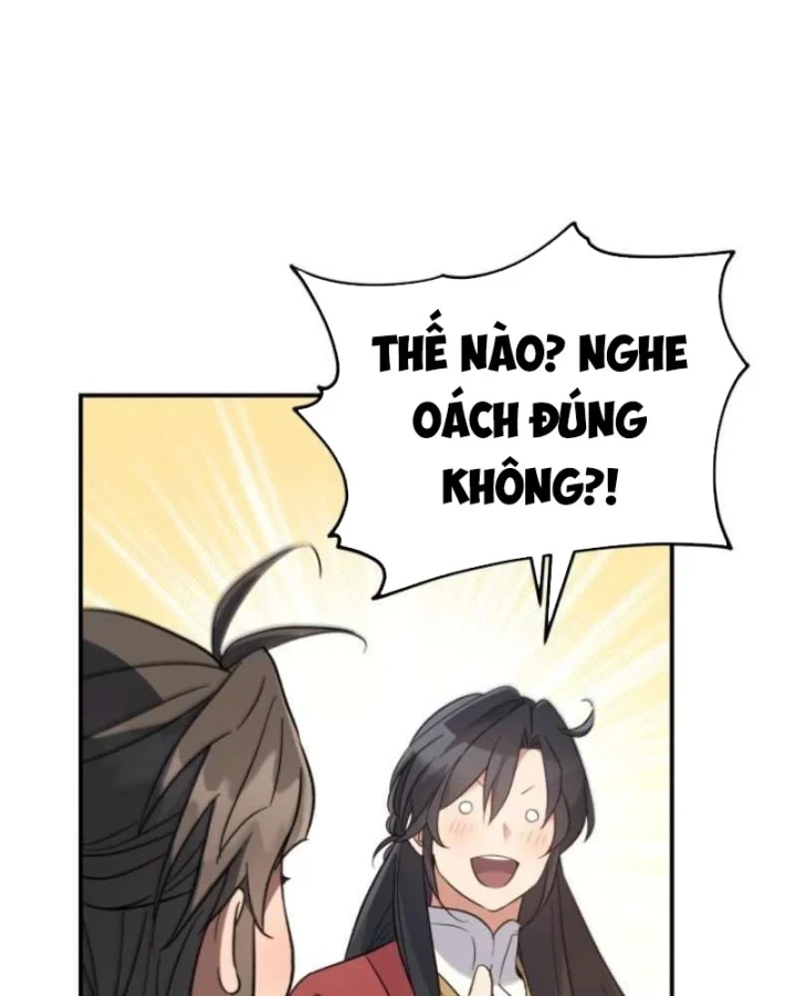 Tiểu Công Tử Của Ân Hạ Thương Đoàn Chapter 51 - 33