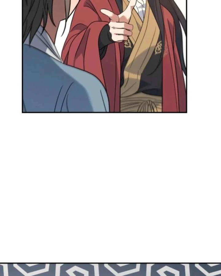 Tiểu Công Tử Của Ân Hạ Thương Đoàn Chapter 51 - 34