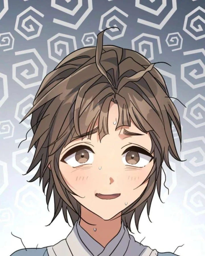 Tiểu Công Tử Của Ân Hạ Thương Đoàn Chapter 51 - 35