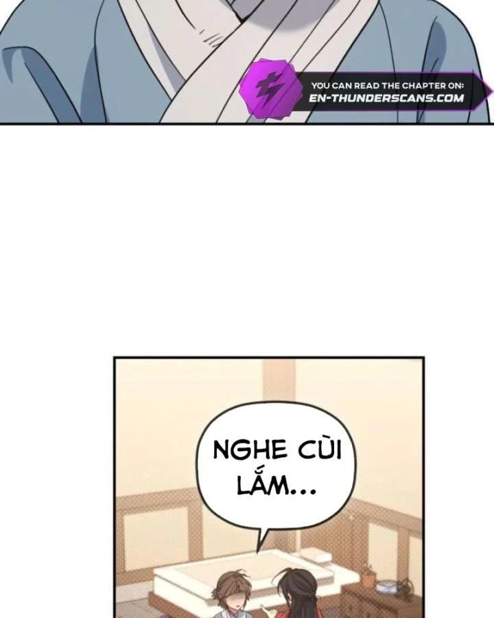 Tiểu Công Tử Của Ân Hạ Thương Đoàn Chapter 51 - 36