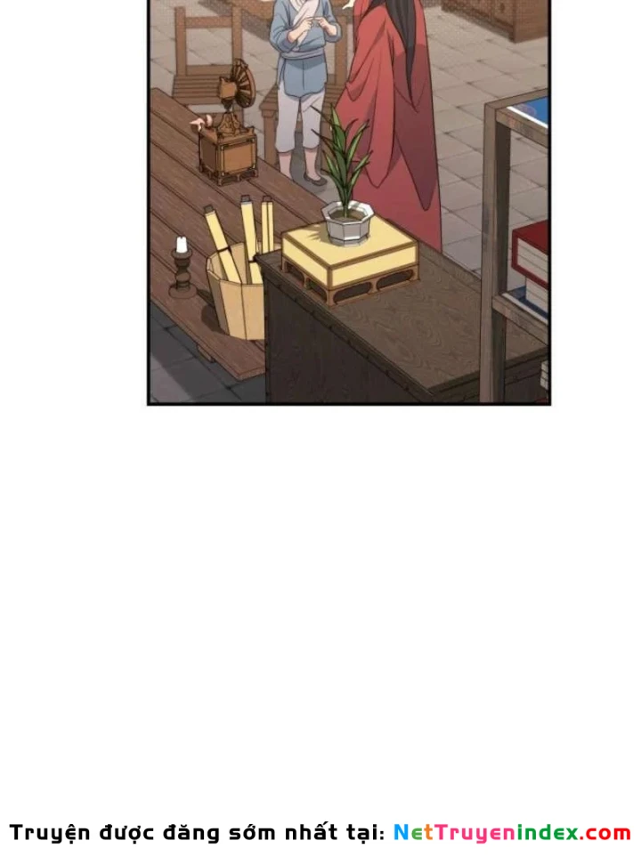 Tiểu Công Tử Của Ân Hạ Thương Đoàn Chapter 51 - 37