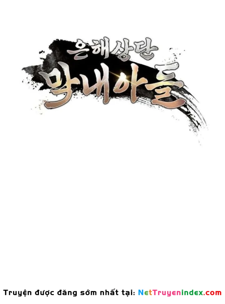 Tiểu Công Tử Của Ân Hạ Thương Đoàn Chapter 51 - 40