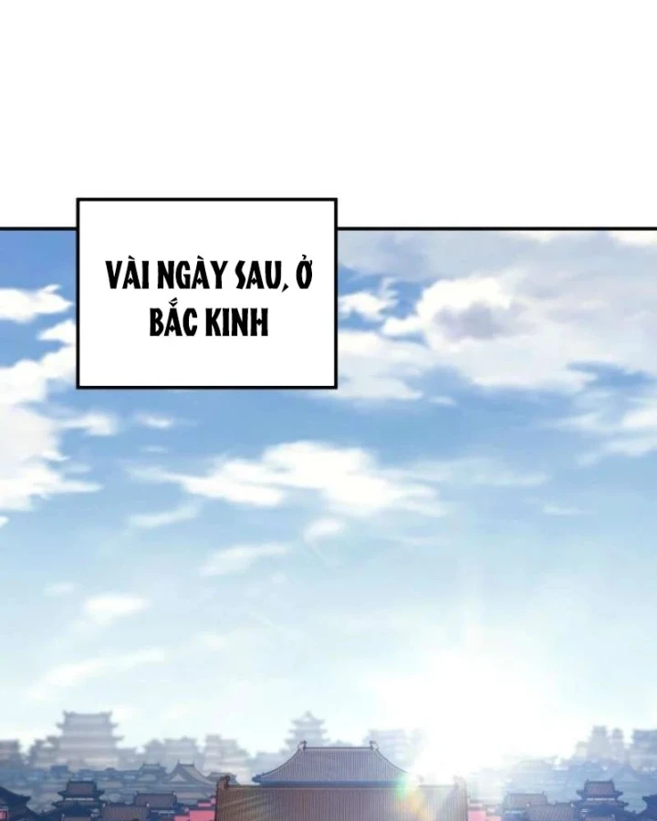 Tiểu Công Tử Của Ân Hạ Thương Đoàn Chapter 51 - 42