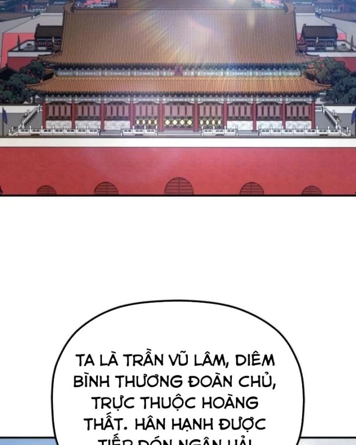 Tiểu Công Tử Của Ân Hạ Thương Đoàn Chapter 51 - 43