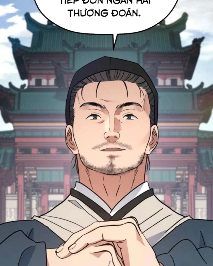 Tiểu Công Tử Của Ân Hạ Thương Đoàn Chapter 51 - 44