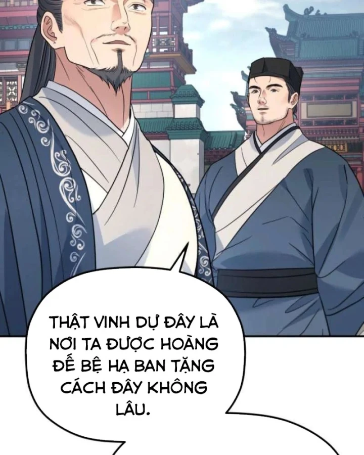 Tiểu Công Tử Của Ân Hạ Thương Đoàn Chapter 51 - 48