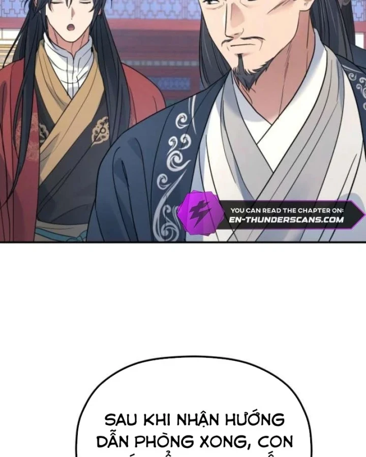 Tiểu Công Tử Của Ân Hạ Thương Đoàn Chapter 51 - 52