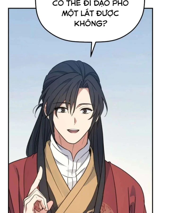 Tiểu Công Tử Của Ân Hạ Thương Đoàn Chapter 51 - 53