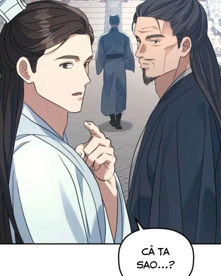 Tiểu Công Tử Của Ân Hạ Thương Đoàn Chapter 51 - 55