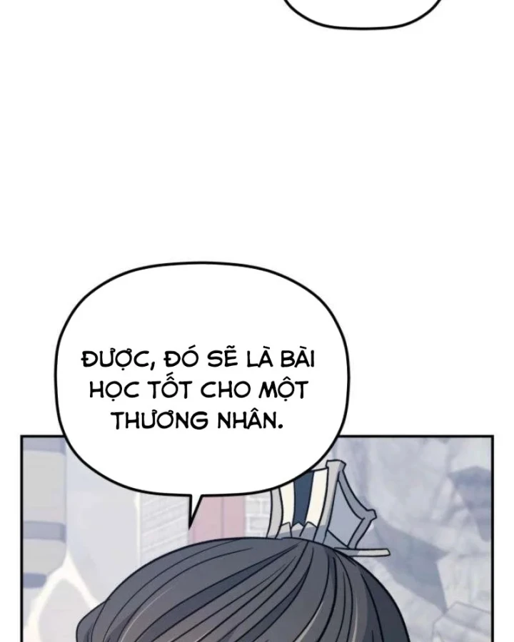 Tiểu Công Tử Của Ân Hạ Thương Đoàn Chapter 51 - 56