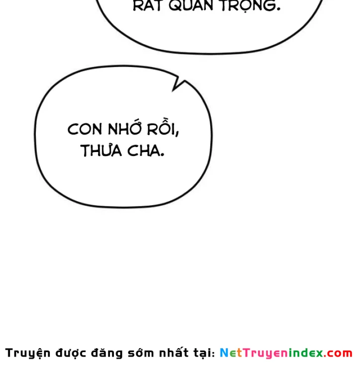 Tiểu Công Tử Của Ân Hạ Thương Đoàn Chapter 51 - 58