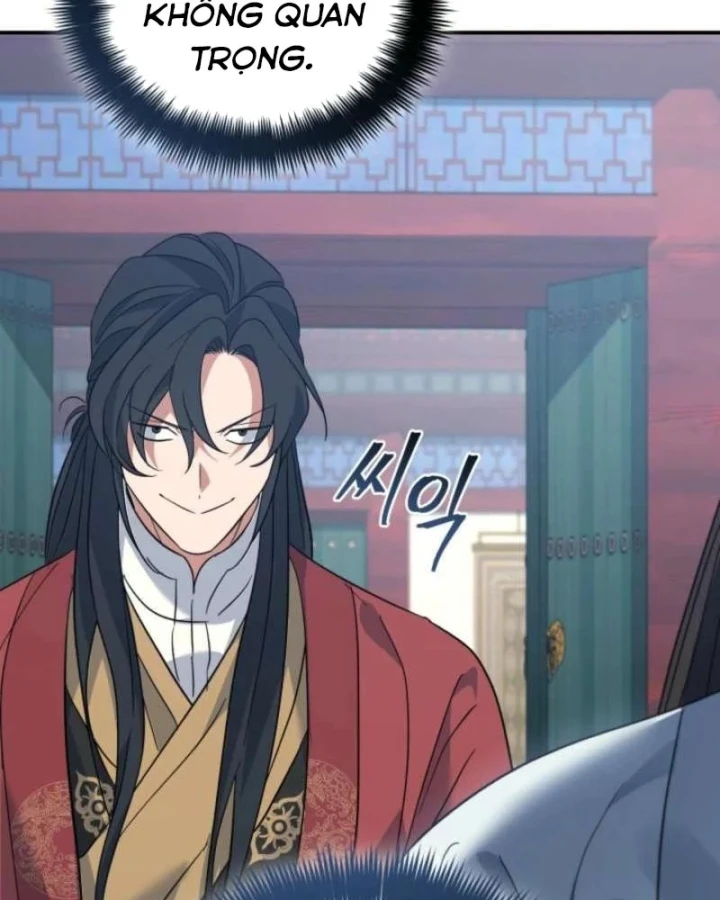 Tiểu Công Tử Của Ân Hạ Thương Đoàn Chapter 51 - 63