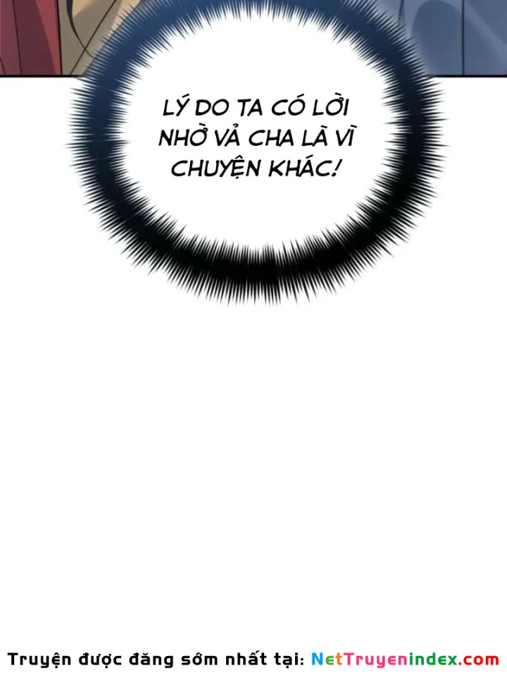 Tiểu Công Tử Của Ân Hạ Thương Đoàn Chapter 51 - 64