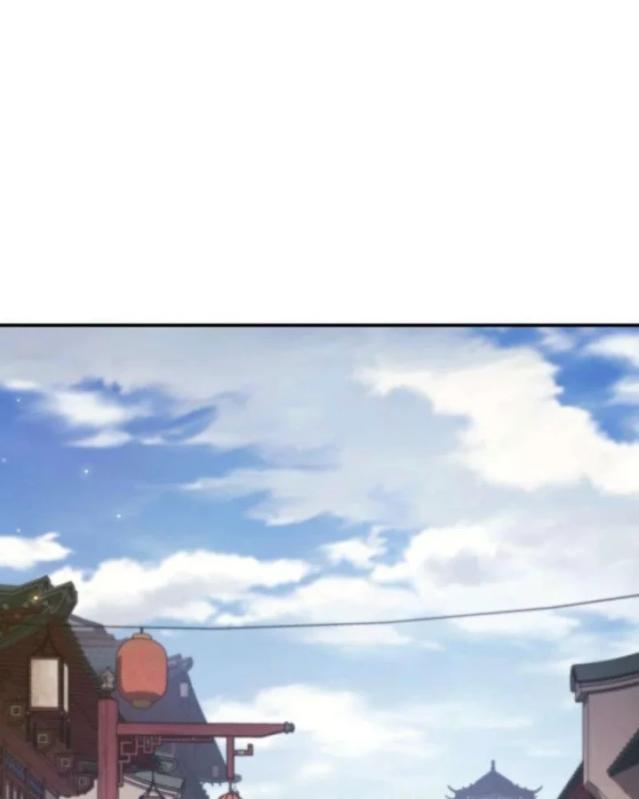 Tiểu Công Tử Của Ân Hạ Thương Đoàn Chapter 51 - 65