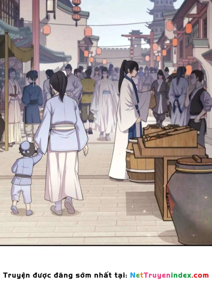 Tiểu Công Tử Của Ân Hạ Thương Đoàn Chapter 51 - 66