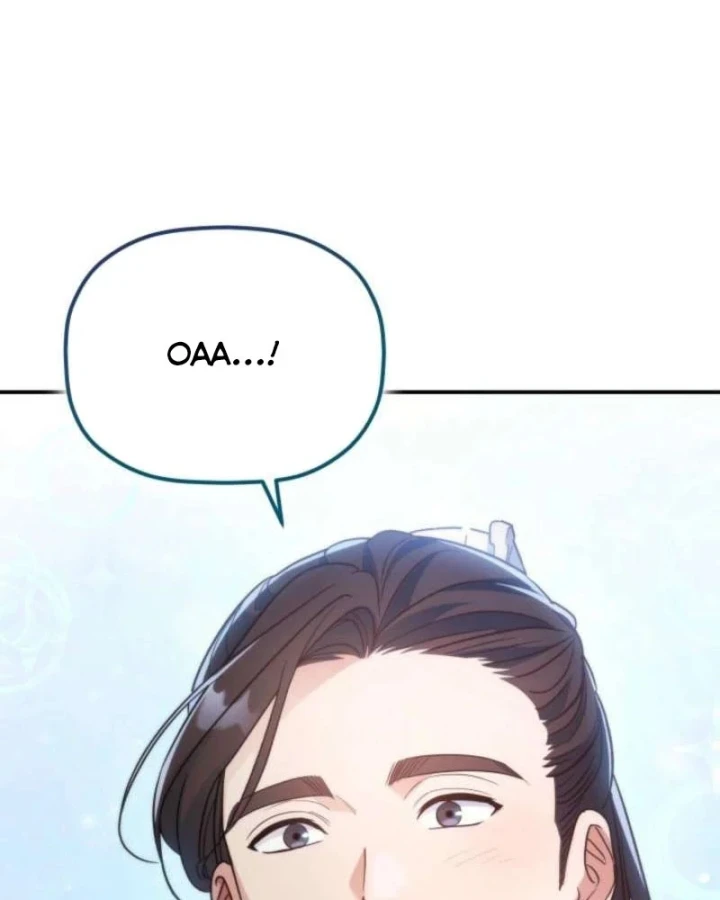 Tiểu Công Tử Của Ân Hạ Thương Đoàn Chapter 51 - 67