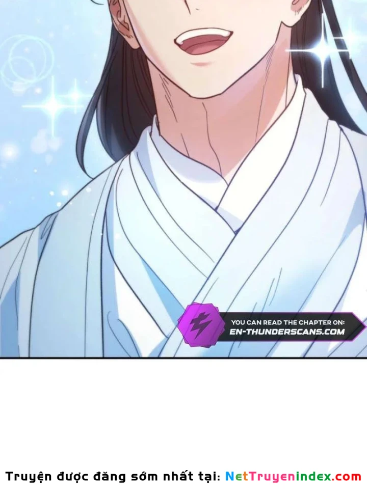 Tiểu Công Tử Của Ân Hạ Thương Đoàn Chapter 51 - 68