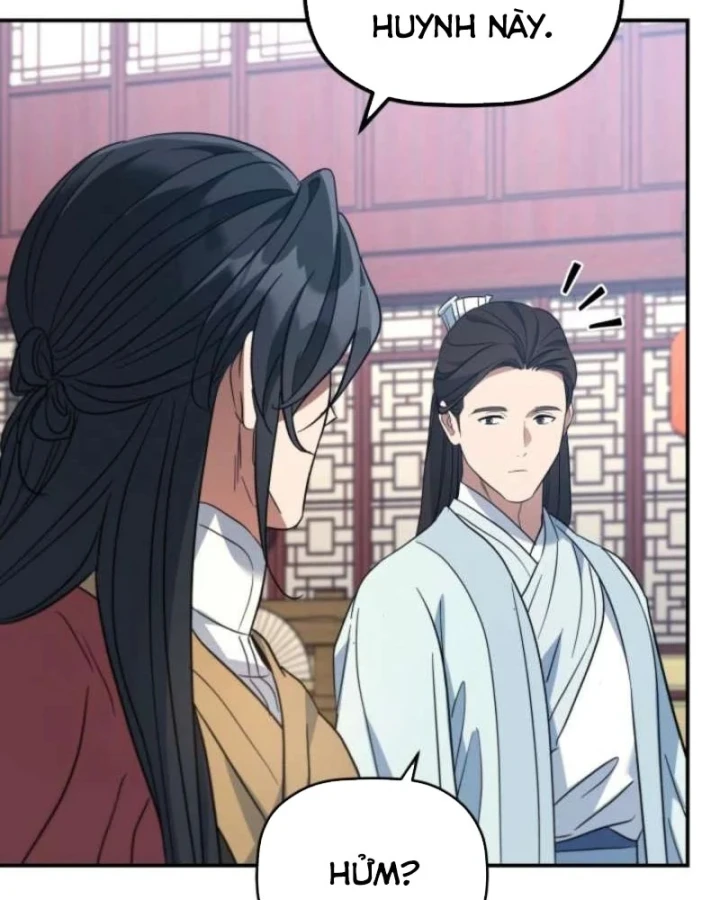 Tiểu Công Tử Của Ân Hạ Thương Đoàn Chapter 51 - 71