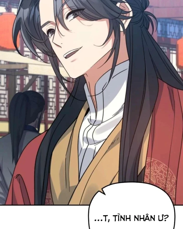 Tiểu Công Tử Của Ân Hạ Thương Đoàn Chapter 51 - 73