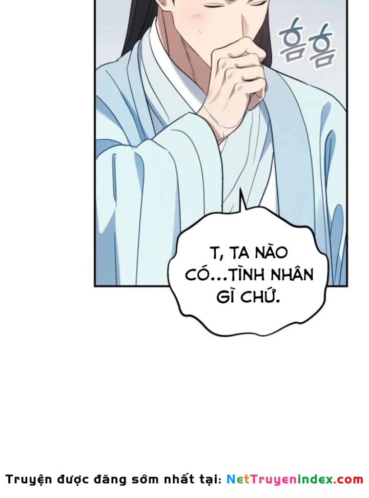 Tiểu Công Tử Của Ân Hạ Thương Đoàn Chapter 51 - 75