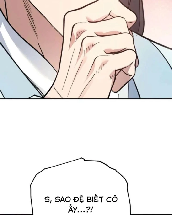 Tiểu Công Tử Của Ân Hạ Thương Đoàn Chapter 51 - 77