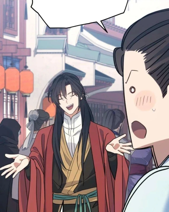 Tiểu Công Tử Của Ân Hạ Thương Đoàn Chapter 51 - 78