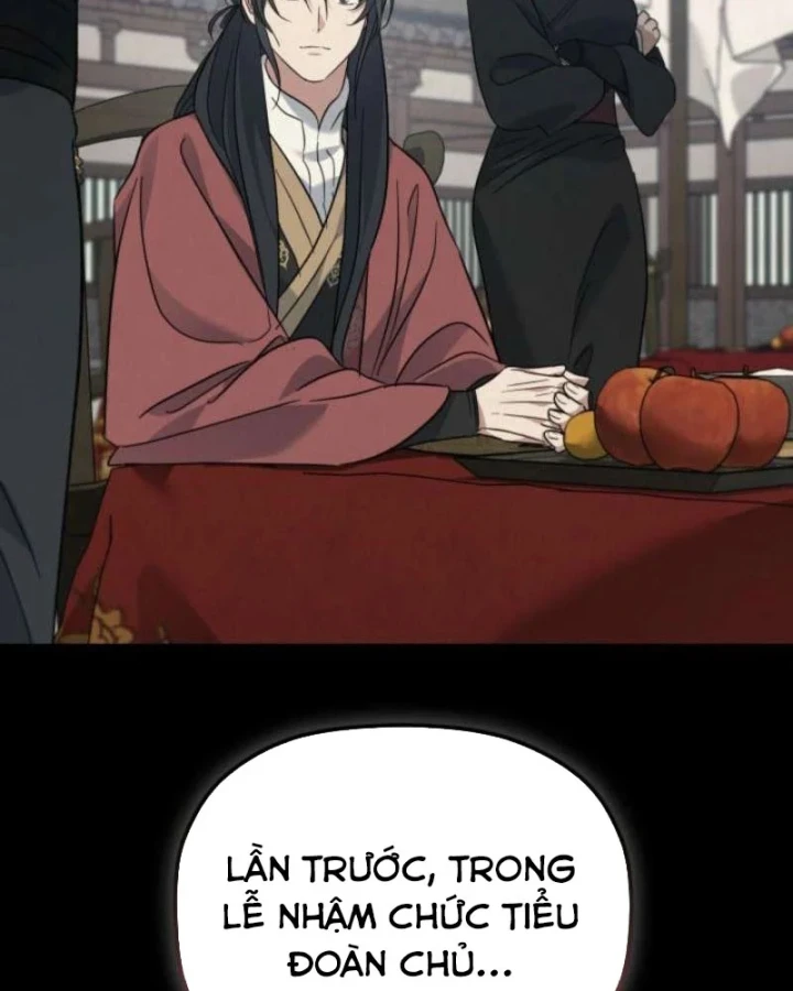 Tiểu Công Tử Của Ân Hạ Thương Đoàn Chapter 51 - 80