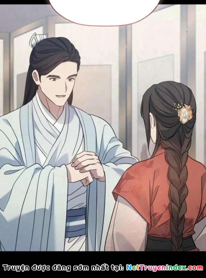 Tiểu Công Tử Của Ân Hạ Thương Đoàn Chapter 51 - 81