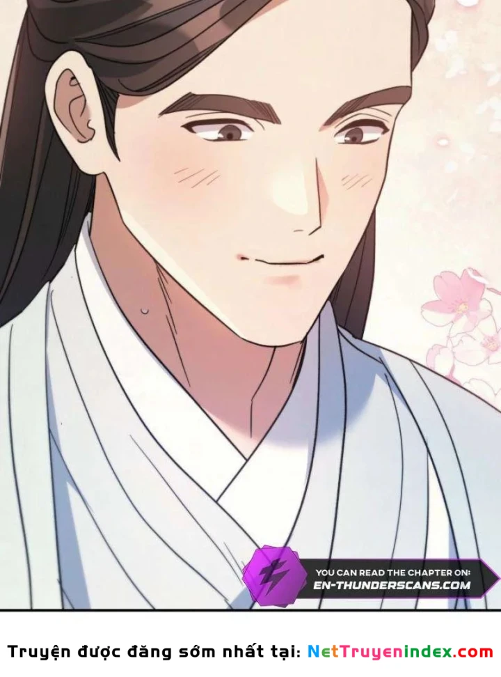 Tiểu Công Tử Của Ân Hạ Thương Đoàn Chapter 51 - 83