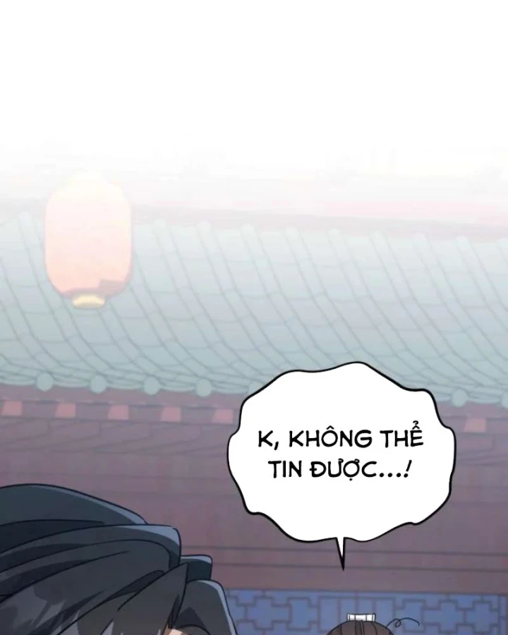 Tiểu Công Tử Của Ân Hạ Thương Đoàn Chapter 51 - 84