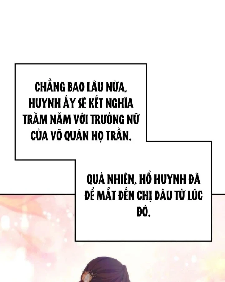 Tiểu Công Tử Của Ân Hạ Thương Đoàn Chapter 51 - 86
