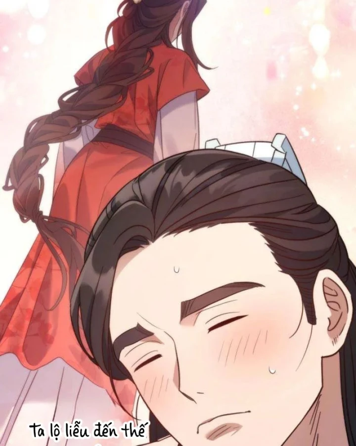 Tiểu Công Tử Của Ân Hạ Thương Đoàn Chapter 51 - 87