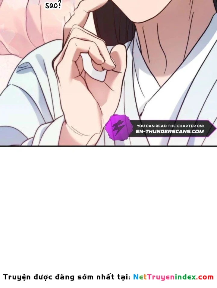 Tiểu Công Tử Của Ân Hạ Thương Đoàn Chapter 51 - 88